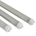 Led fluorescent tube light transformer 18w 1200mnm good quality